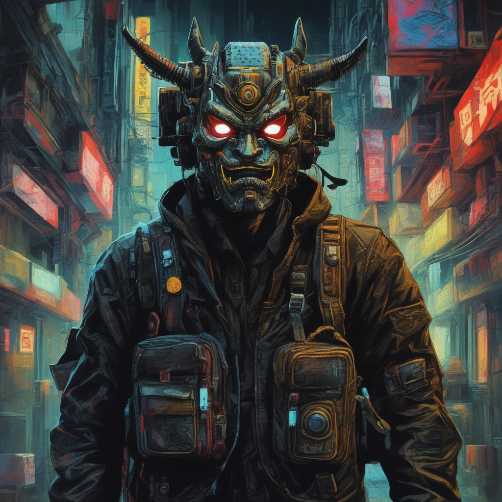 pinject-bg pinject-bg